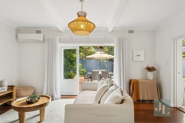 3/451 Stirling Highway (1/24)