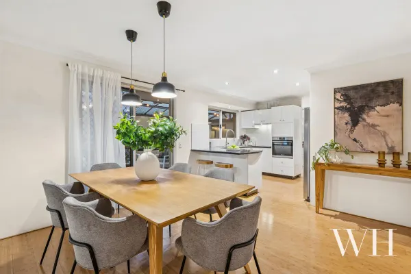 3/46 Fraser Street (1/22)