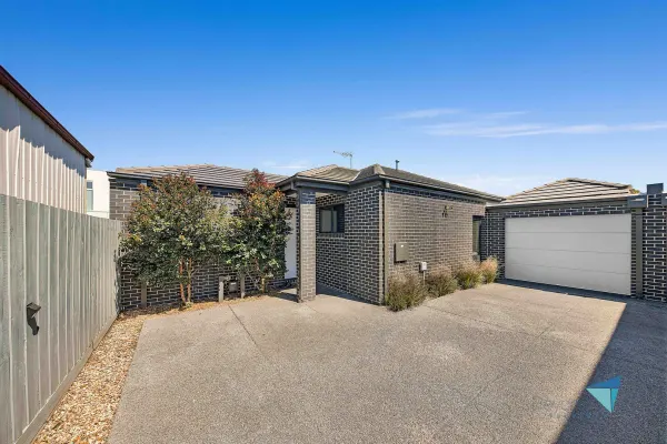 3/47 Green St (1/16)