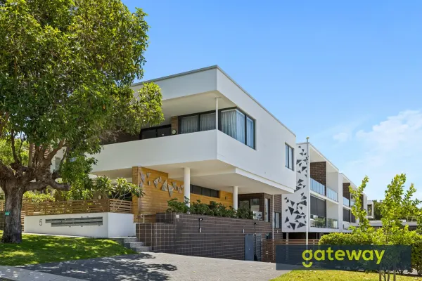 3/5 Birdwood Road (1/27)