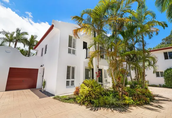3/5 Stillwater Place (1/22)