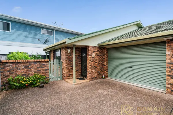 3/50 Bogan Road (1/24)