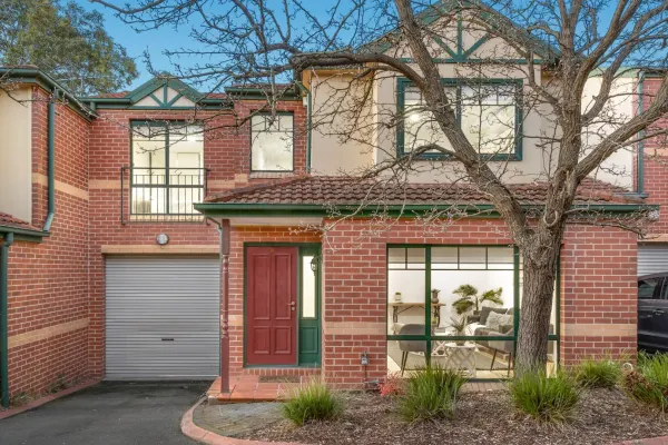3/508 Blackburn Road (1/11)