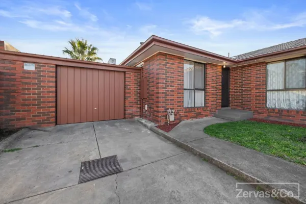 3/51 Milton Avenue (1/10)