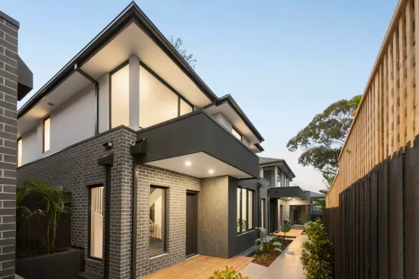 3/57A Alfred Road (1/1)