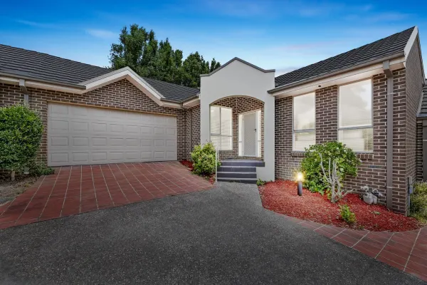 3/596-598 Waverley Road (1/15)