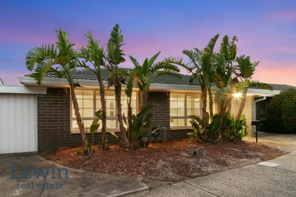 3/6 York Street (1/15)