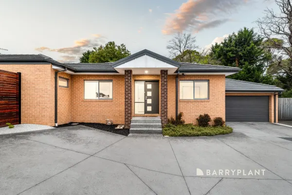 3/62 Gertonia Avenue (1/15)