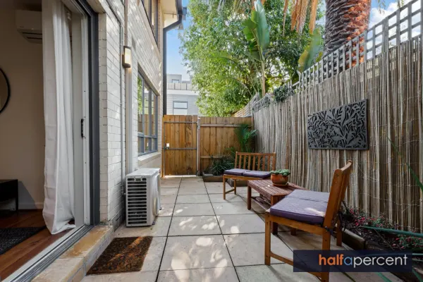 3/62 Gourlay Street (1/11)