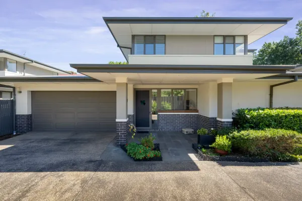 3/623 Kiewa Street (1/22)
