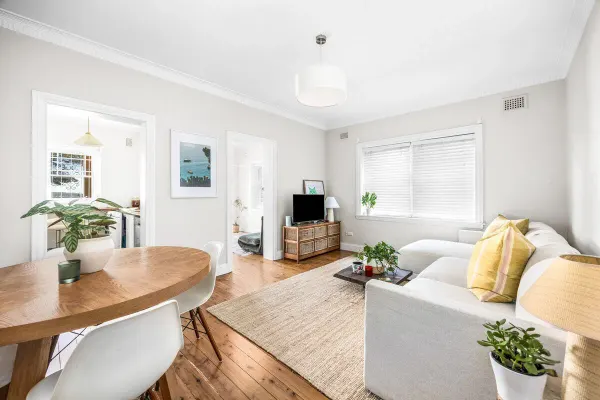 3/659 New South Head Road (1/15)