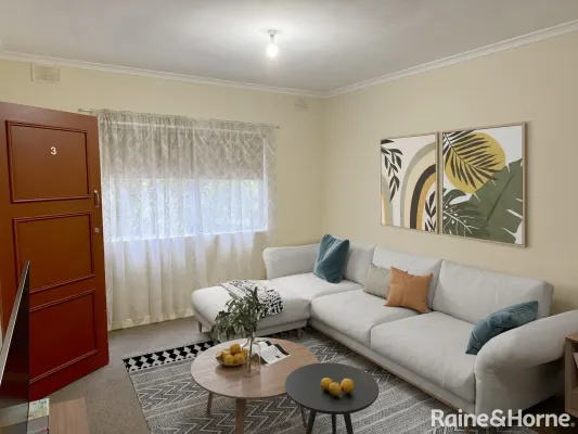 3/67 Balham Avenue (1/10)