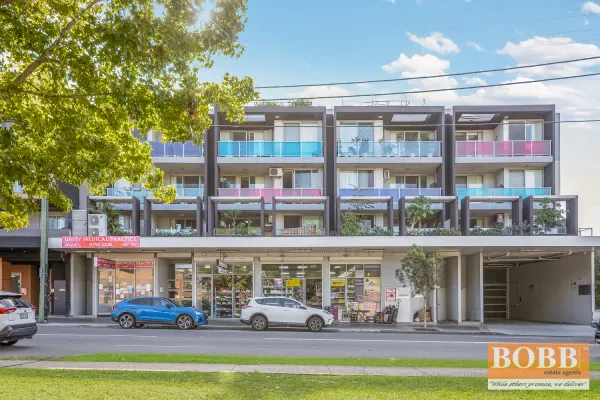 3/685 Punchbowl Rd (1/13)