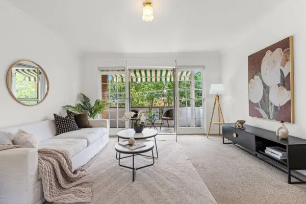 3/713-715 Blaxland Road (1/5)
