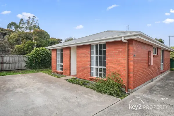 3/72 Alanvale Road (1/26)