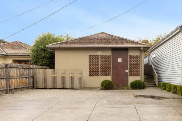 3/72 Speight Street (1/11)