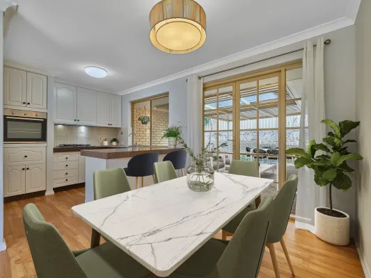 3/76 Dover Road (1/12)