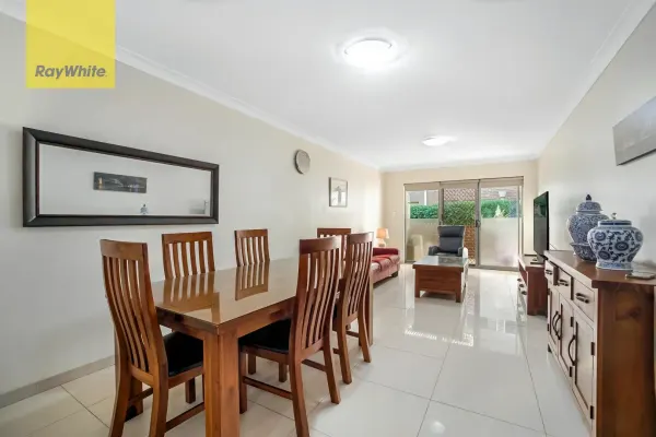 3/818-826 Canterbury Road (1/8)