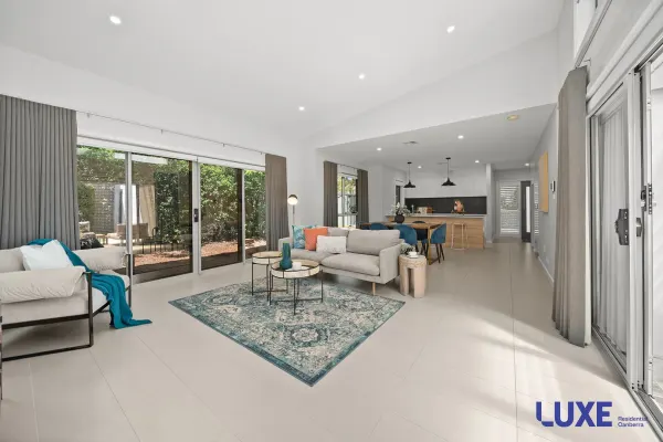 3/84 Blacket Street (1/38)
