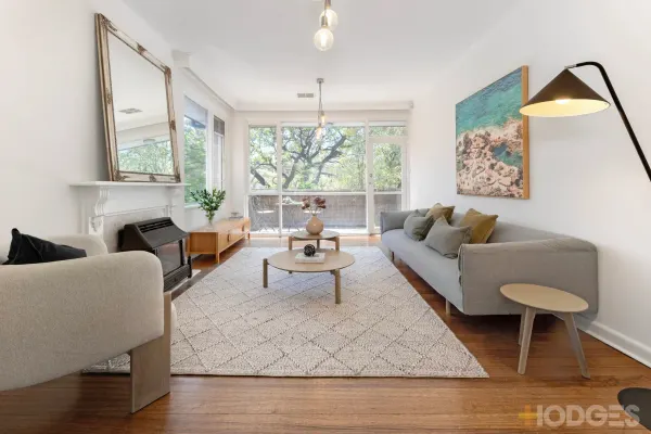 3/844 Hampton Street (1/13)