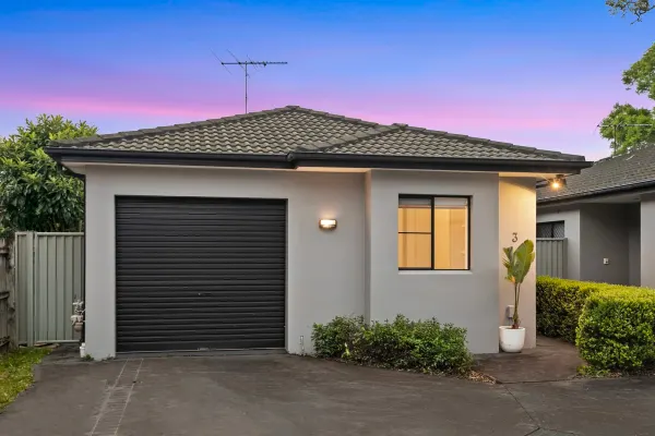 3/916 Forest Road (1/12)