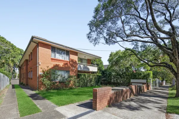 3/95 Queen Street (1/10)