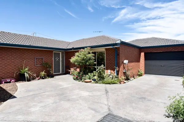 3/96 McLeod Road (1/12)