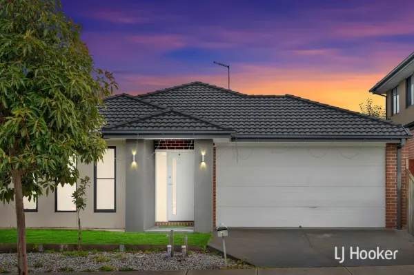 3 Aberfeldy Grove (1/29)