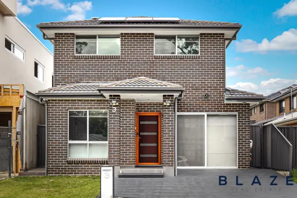 3 Bonnie Rock Road (1/1)