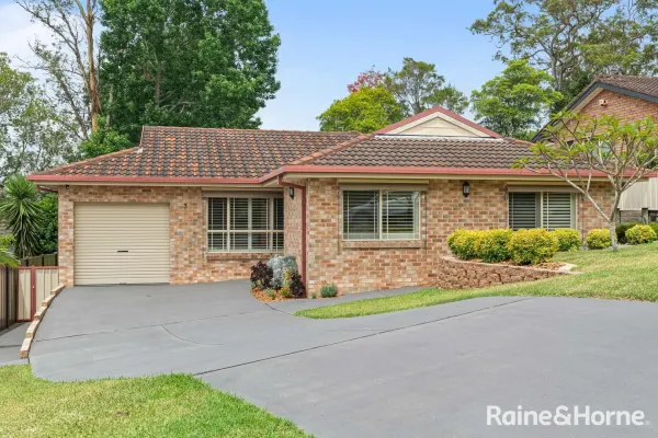 3 Glenworth Close (1/12)