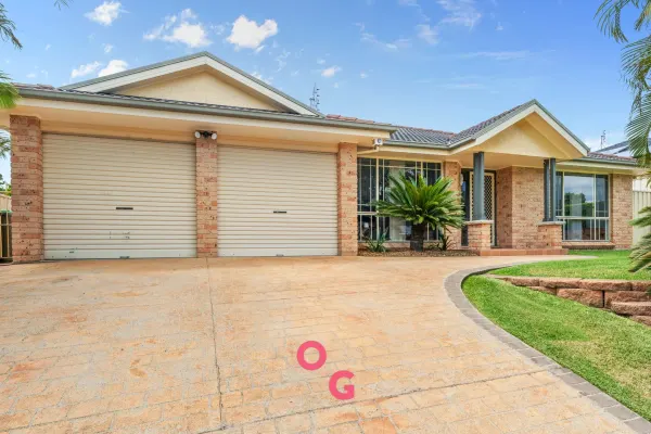 3 Loftus Place (1/24)