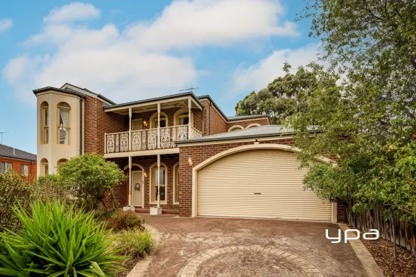 3 Longstaff Way (1/14)
