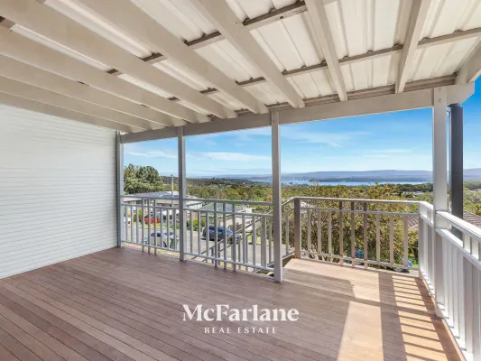3 Marlin Avenue (1/19)