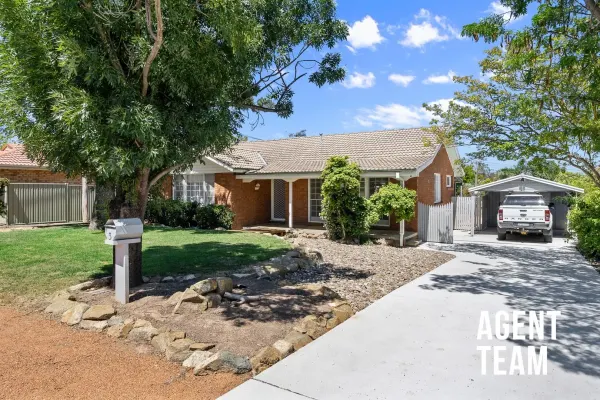 3 Northmore Crescent (1/28)
