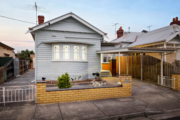 3 Ryan Street (1/11)