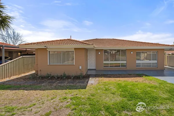 30 Blackwood Avenue (1/32)