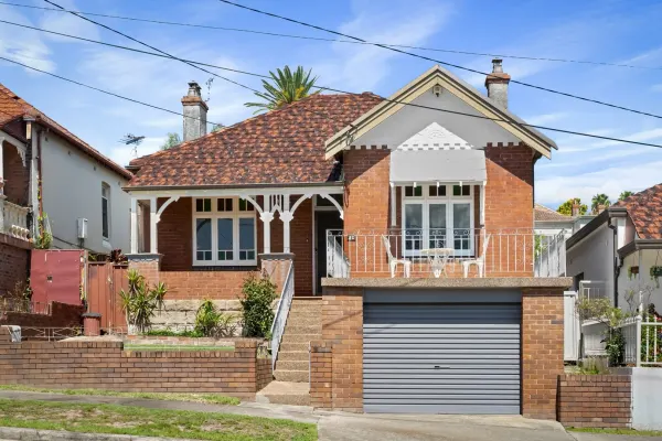 30 Ferrier Street (1/15)