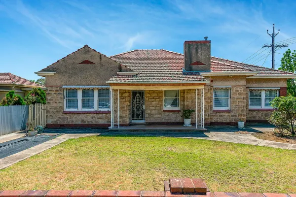 30 Glengarry Street (1/12)