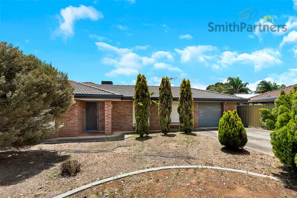 30 Lukin Avenue (1/20)
