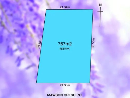 30 Mawson Crescent (1/28)