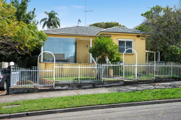 30 Mount Street (1/6)