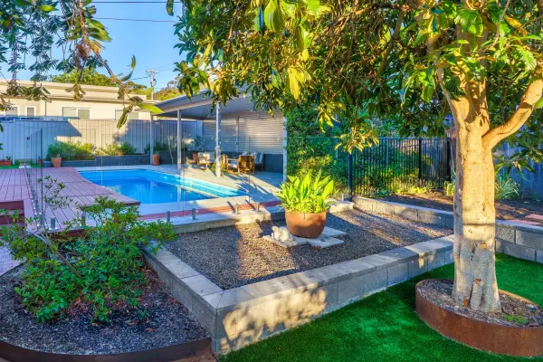 30 Rivett Street (1/44)