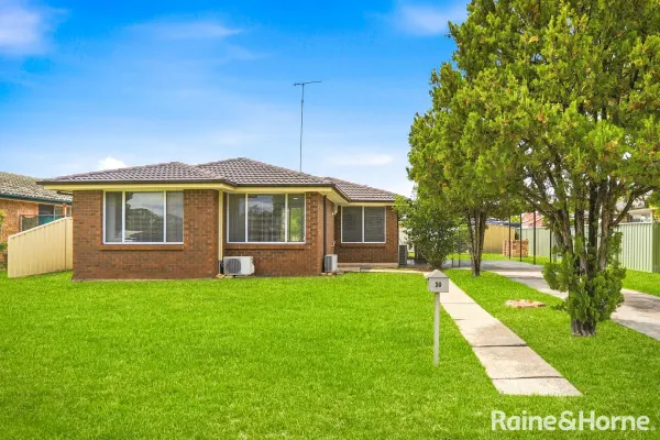 30 Rotorua Road (1/17)
