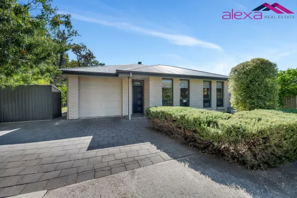 30 Selby Street (1/13)