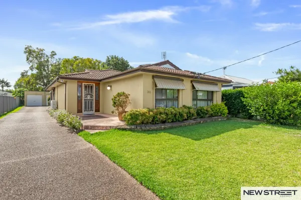 30 Sturt Street (1/25)
