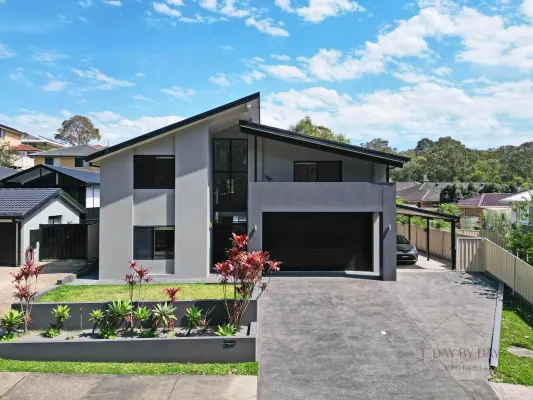 30 Weller Street (1/25)