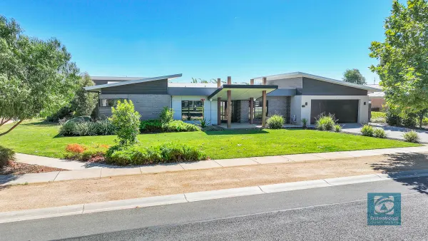 30 Winbi Avenue (1/40)