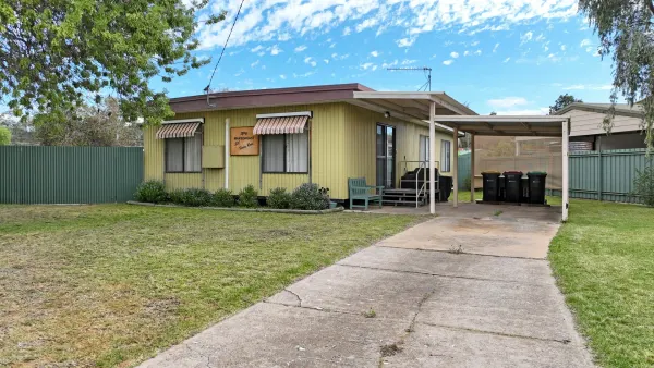 300 Finley Road (1/19)