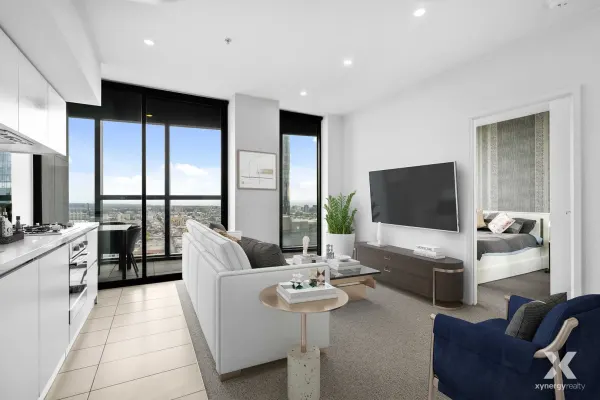 3008/35 Malcolm Street (1/21)