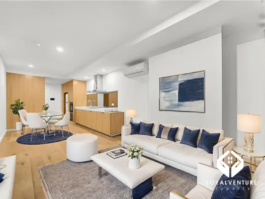 301/11 Rose Lane (1/13)